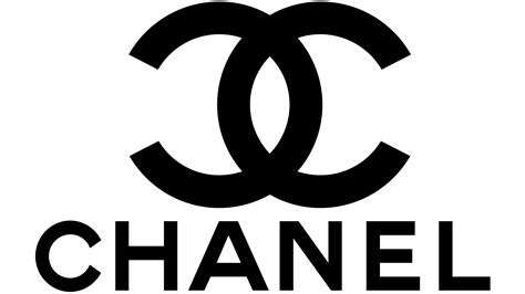 chanel names